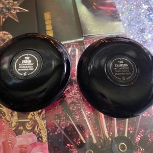 Rituel de Fille The Dream Metamorphic Highlighter